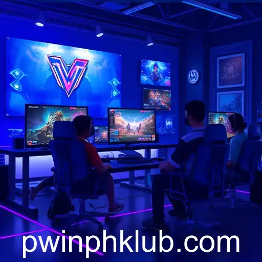 Exploring the Rise of Online Gaming