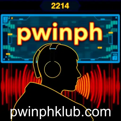 Gaming Industry Trends in 2025