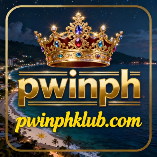 pwinph