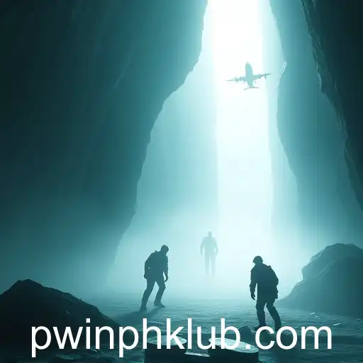 Digital Transformation in the Gaming Industry