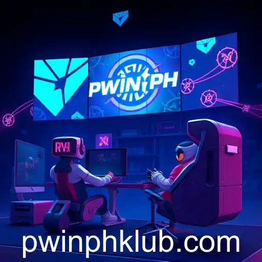 Gaming Trends Shaping the Future