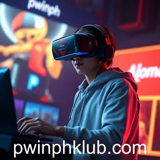 Gaming Trends and Innovations