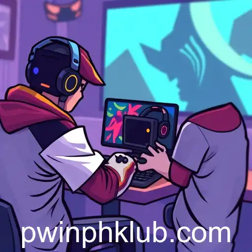 The Rise of Pwinph: Revolutionizing Online Gaming