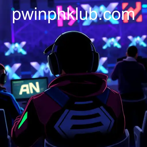 The Rising Popularity of Online Gaming Amidst Global Challenges