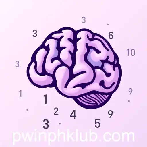 Online Gaming Evolution: Trends and Influence