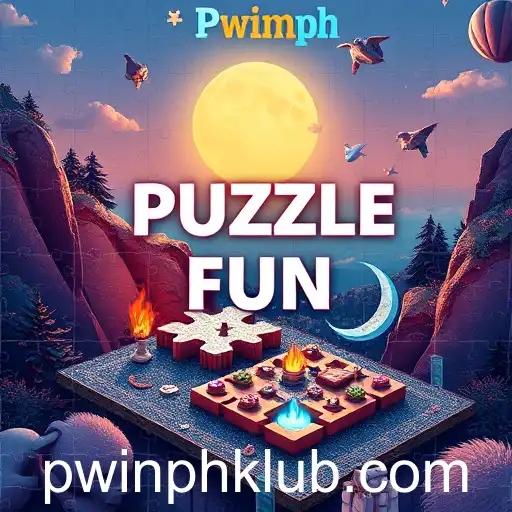 Exploring the Diverse World of Puzzle Games