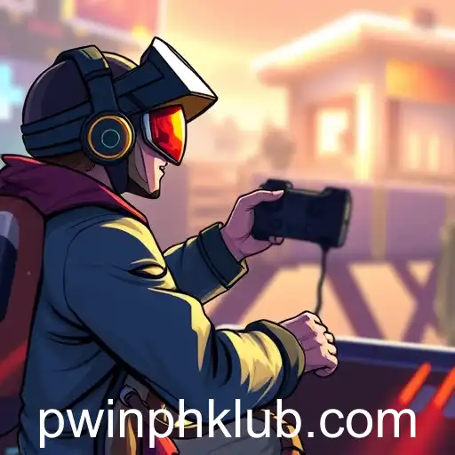 The Rise of Gaming in 2025: Trends and Innovations